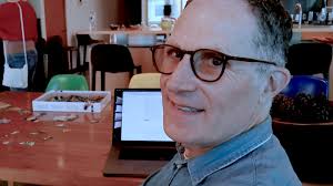 Fundraiser for Wade Major by The Friends of Wade Major Fundraiser : Help  Beloved Media Personality Devastated by Palisades Fire