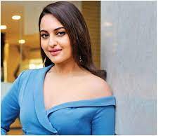 Find sonakshi sinha latest news, videos & pictures on sonakshi sinha and see latest updates, news, information from ndtv.com. Sonakshi Sinha Sonakshi Sinha Displays Her Love For Art Hindi Movie News Times Of India