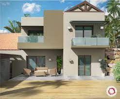 Über 7 millionen englische bücher. 5 Exterior House Paint Ideas For A Striking Home Design Exterior Paint Colors For House House Paint Exterior Exterior Paint
