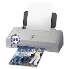 Applies to canon imageclass d320 multifunction copiers, with faxphone l170/l120, canon laserclass otherwise driver installer will not work. All Categories Risksoftsoftbox