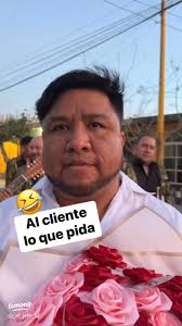 Discover El Jefe: A Unique Experience