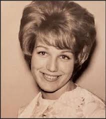 Sandra SHEPARD Obituary (2021)