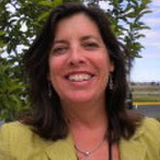 2018 ACSA Superintendents' Symposium: Directory