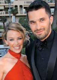 Why it's taken kylie until 50 to find true love