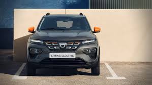 Transport gratuit pentru comenzile de peste 1500 lei in romania. Cele Mai Ieftine MaÈini Electrice La Vanzare In Romania In 2021 Evmarket