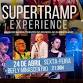 SUPERTRAMP EXPERIENCE event in Belo Horizonte - State of Minas Gerais