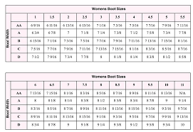 51 Unexpected Mens Hockey Skate Size Chart