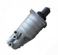 Wholesale IVECO Propeller Shaft 41210682,IVECO Propeller ...