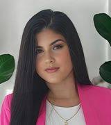 8361 Westcott Shore Dr, Orlando, FL 32829