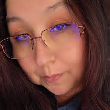 Lucas Cinemas in Maysville Kentucky