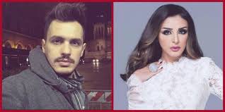 More images for انغام وزوجها » Ø£Ù†ØºØ§Ù… ØªÙ‚Ø¯Ù… Ø¯Ù„ÙŠÙ„ Ø²ÙˆØ§Ø¬Ù‡Ø§ Ù„Ù„Ø¬Ù…Ù‡ÙˆØ± E3lam Com