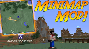 So travel across all the town to get all of it (added screen res for you tube video's) don't quit asap hit stop download after your done how to install ether use. Xaero S Minimap 1 17 1 Forge Fabric 1 16 5 1 15 2 1 14 4 1 12 2 1 8 9 1 7 10 And More Minecraft Mod