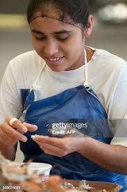 28 Ae Phillips Inc Stock Photos, High-Res Pictures, and Images