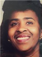 Annette Berry Obituary (2017)