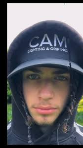 When the kids leave home… be sure to create a digital copy.