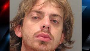 Upstate mother charged in daughter's death