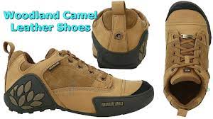 Basic cleaning (wiping them down with a damp rag) can be done on a regular basis, as needed. ÙƒØ¨Ø­ ÙŠØªØ¸Ø§Ù‡Ø± ØªÙ‚Ø¯ÙŠÙ… How To Clean Woodland Leather Shoes Findlocal Drivewayrepair Com