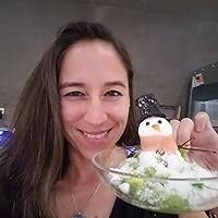 Simple History: the American Civil war by Daniel Turner