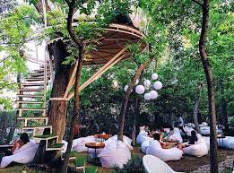 Armenia Yerevan El Garden Yerevan Armenia Cultural Diversity