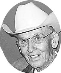 Estel “Hack” Hackler (1923-2007)