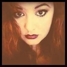 Finley Family History: Last Name Origin & Meaning