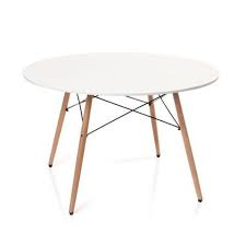 Kmart is all about the natural look and one of the things they've recently added to their range are potted plants. Kmart Dining Room Sets Home Interior Design Rectangular Dining Room Table Affordable Dining Room Table Dining Table In Kitchen