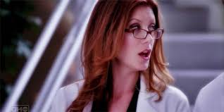 9 Television Doctors You'd Trust With Your Life