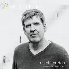 IN THE VOICE OF // Editor-in-Chief + Creative Director of MODERN IN DENVER,  William Logan William has a long-standing history in the publishing and  design world and acts as a voice for