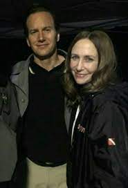 Pin By Ash On Pov Ur Inside My Head In 2021 The Conjuring Vera Farmiga Patrick Wilson