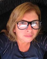 Sonja Schenk: books, biography, latest update