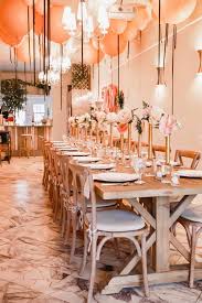 A 1st birthday party is such a special time in any parent's life, and you'll no doubt want to commemorate this occasion by taking lots of pictures. Gorgeous 30th Birthday Dinner Party Savvy Events Los Angeles Event Planner Los Angeles Corporate Event Planner