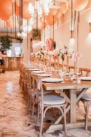 There are birthday dinners and celebrations. Gorgeous 30th Birthday Dinner Party Savvy Events Los Angeles Event Planner Los Angeles Corporate Event Planner