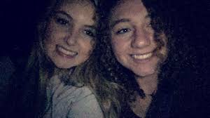 avery barker (@averyjewell__)