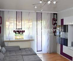 Weitere ideen zu gardinen wohnzimmer, gardinen, wohnzimmer. Schone Wohnzimmer Gardinen Nach Mass Wir Gestallten Ihr Fenster Individuell Gardinen Ideen Gardinen Wohnzimmer Modern Gardinen Modern Gardinen Wohnzimmer