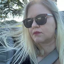 After more than 34 years of service, the Los Angeles-class fast attack  submarine USS Oklahoma City (SSN 723) will be decommissioned Friday, May  20, at the Puget Sound Naval Shipyard in Bremerton,