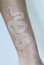 Are you looking for snake tattoo ideas? Snake Tattoos Main Themes Tattoo Styles Placement
