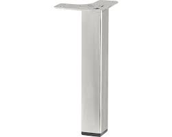 Mobelfuss Eckenbundig 150x24x24 Mm Edelstahl Jetzt Kaufen Bei Hornbach Osterreich Bei uns geht es vor allem um eins: mobelfuss eckenbundig 150x24x24 mm edelstahl