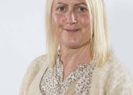 For many, Higgins connects us with our family roots. A great example.