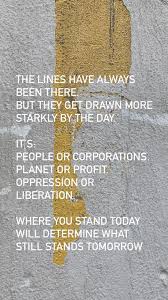 John Alspach (@alspaj) • Threads, Say more