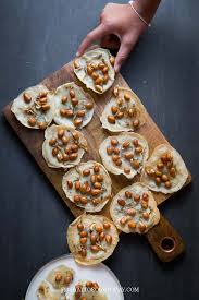 Contextual translation of kacang dal into english. Rempeyek Kacang Peyek Indonesian Crispy Peanut Fritters