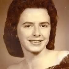 Obituary information for Wanda June Hensley Meadows