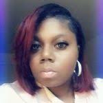 Latasha Hinson's Instagram, Twitter & Facebook