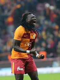 Galatasaray ile ilgili etkileyici ve ücretsiz imajlar indirin. Galatasaray Antalyaspor Macindan En Guzel Fotograflar