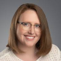 Kristen Hopper's Instagram, Twitter & Facebook