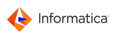 Our intelligent data management cloud can help you transform your data from binary information to extraordinary innovation. Informatica Training In Chennai Chennai Trainings