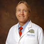 Dr. George C. Glenn, MD