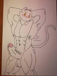 This outfit is one of the fortnite battle pass cosmetics in chapter 2 season 2. Shadow Meowscles Not Noticed Artist On Twitter Daddy Ghost Meowscles I Hope You Enjoy Credit Furrrled Fortniteart Fortnite Art Meowscles Meowsclesfortnite Fortnitemeowscles Ghostmeowscles Fanart Fortniteseason2chapter2