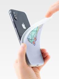 Coque iPhone for Sale avec l'œuvre « Sam Rossignol D20 » de l'artiste  citrinecreates