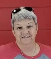 Wanda “Kaye” Barnes Obituary October 4, 2021