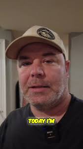 All Aboard Marine Livescope Mount